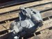 Компрессор кондиционера Volkswagen  1K0820859E Volkswagen  1K0820859E