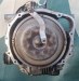КПП автоматическая (АКПП) Subaru  TR690JHBAA,26527535 Subaru  TR690JHBAA,26527535