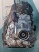 КПП автоматическая (АКПП) Subaru  TR690JHBAA,26527535 Subaru  TR690JHBAA,26527535