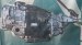 КПП автоматическая (АКПП) Subaru  TR690JHBAA,26527535 Subaru  TR690JHBAA,26527535