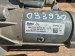 Стартер Opel  A4709060400,233009813R Opel  A4709060400,233009813R