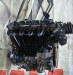 Двигатель Ford  AODA, AODB, AOBC, AOBA, AOWA, AOWB Ford  AODA, AODB, AOBC, AOBA, AOWA, AOWB
