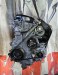 Двигатель Ford  AODA, AODB, AOBC, AOBA, AOWA, AOWB Ford  AODA, AODB, AOBC, AOBA, AOWA, AOWB