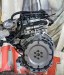 Двигатель Ford  AODA, AODB, AOBC, AOBA, AOWA, AOWB Ford  AODA, AODB, AOBC, AOBA, AOWA, AOWB