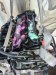 Двигатель Ford  AODA, AODB, AOBC, AOBA, AOWA, AOWB Ford  AODA, AODB, AOBC, AOBA, AOWA, AOWB