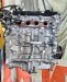 Двигатель Ford  AODA, AODB, AOBC, AOBA, AOWA, AOWB Ford  AODA, AODB, AOBC, AOBA, AOWA, AOWB