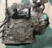 КПП автоматическая (АКПП) Mazda   Mazda  