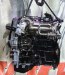 Генератор Kia  D4CB Kia  D4CB