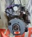 Генератор Kia  D4CB Kia  D4CB
