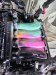 КПП автоматическая (АКПП) Nissan  MR20,MR20DE Nissan  MR20,MR20DE