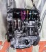 КПП автоматическая (АКПП) Nissan  MR20,MR20DE Nissan  MR20,MR20DE