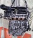 КПП автоматическая (АКПП) Nissan  MR20,MR20DE Nissan  MR20,MR20DE