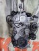 КПП автоматическая (АКПП) Nissan  MR20,MR20DE Nissan  MR20,MR20DE