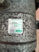 Компрессор кондиционера Hyundai  F500MA5GB03 Hyundai  F500MA5GB03