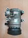 Компрессор кондиционера Hyundai  F500MA5GB03 Hyundai  F500MA5GB03