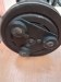 Компрессор кондиционера Ford  RZW0A01 Ford  RZW0A01