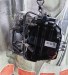 КПП автоматическая (АКПП) Saab  TF80SC,AF40 Saab  TF80SC,AF40