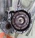 КПП автоматическая (АКПП) Saab  TF80SC,AF40 Saab  TF80SC,AF40