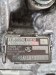 КПП автоматическая (АКПП) Saab  TF80SC,AF40 Saab  TF80SC,AF40