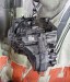 КПП автоматическая (АКПП) Saab  TF80SC,AF40 Saab  TF80SC,AF40