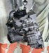 КПП автоматическая (АКПП) Acura  M8SA,2CR8SAE4 Acura  M8SA,2CR8SAE4