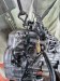 КПП автоматическая (АКПП) Acura  M8SA,2CR8SAE4 Acura  M8SA,2CR8SAE4