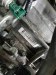 КПП автоматическая (АКПП) Acura  M8SA,2CR8SAE4 Acura  M8SA,2CR8SAE4