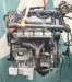 Двигатель Kia  K5 Kia  K5