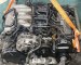 Двигатель Kia  K5 Kia  K5
