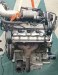 Двигатель Kia  K5 Kia  K5