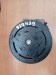 Компрессор кондиционера Nissan  926001GZ0A, 99860384736, 17EC, Z0009797B Nissan  926001GZ0A, 99860384736, 17EC, Z0009797B