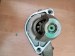 Стартер Jeep  56044572AB, D7G18 Jeep  56044572AB, D7G18