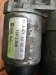 Стартер SsangYong  A6711510201 SsangYong  A6711510201