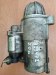 Стартер SsangYong  A6711510201 SsangYong  A6711510201