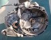 КПП механическая (МКПП) Ford  KV6R7002AHB Ford  KV6R7002AHB