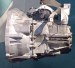 КПП механическая (МКПП) Ford  KV6R7002AHB Ford  KV6R7002AHB