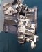 КПП механическая (МКПП) Ford  KV6R7002AHB Ford  KV6R7002AHB