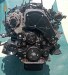 Генератор Kia  D4CB Kia  D4CB
