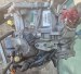 КПП автоматическая (АКПП) Volvo  5550SN Volvo  5550SN