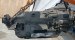 КПП автоматическая (АКПП) BMW  8HP45, ZFS, 8632479, 275Z1U, 1642813Z1U, 1642813, 014135, N20B20 BMW  8HP45, ZFS, 8632479, 275Z1U, 1642813Z1U, 1642813, 014135, N20B20