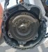 КПП автоматическая (АКПП) BMW  8HP45, ZFS, 8632479, 275Z1U, 1642813Z1U, 1642813, 014135, N20B20 BMW  8HP45, ZFS, 8632479, 275Z1U, 1642813Z1U, 1642813, 014135, N20B20
