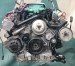 Двигатель Audi  BDW  Audi  BDW
