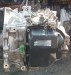 КПП автоматическая (АКПП) Opel  AF33 C5 5551 96624974, Opel  AF33 C5 5551 96624974,