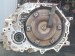 КПП автоматическая (АКПП) Opel  AF33 C5 5551 96624974, Opel  AF33 C5 5551 96624974,