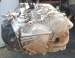 КПП автоматическая (АКПП) Opel  AF33 C5 5551 96624974, Opel  AF33 C5 5551 96624974,