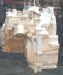 КПП автоматическая (АКПП) Opel  AF33 C5 5551 96624974, Opel  AF33 C5 5551 96624974,