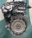 Двигатель Ford  QQDB, QQDB, QQDA Ford  QQDB, QQDB, QQDA