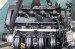 Двигатель Ford  QQDB, QQDB, QQDA Ford  QQDB, QQDB, QQDA
