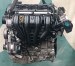 Двигатель Ford  QQDB, QQDB, QQDA Ford  QQDB, QQDB, QQDA