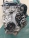 Двигатель Ford  QQDB, QQDB, QQDA Ford  QQDB, QQDB, QQDA